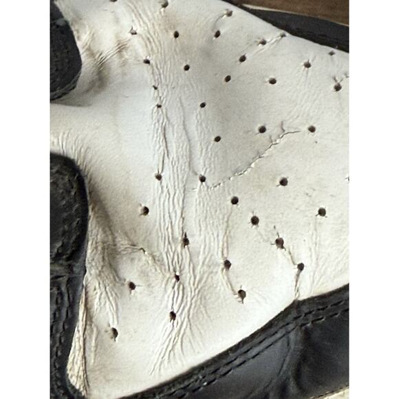 Nike Panda Dunk Low Men's Sneakers Size 11 Black/White - Picture 12 of 14